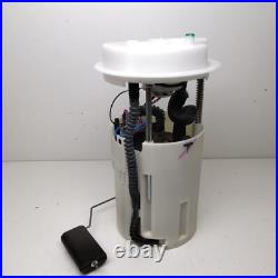 Pompe D'Alimentation Alfa Romeo 147 Originale Annulée 46837160 Pompe D'Alimentation Alfa Romeo 147 Originale Annulée 46837160