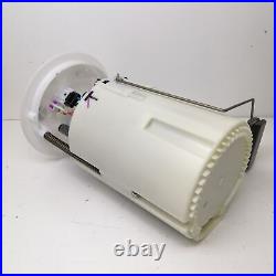 Pompe D'Alimentation Alfa Romeo 147 Originale Annulée 46837160 Pompe D'Alimentation Alfa Romeo 147 Originale Annulée 46837160