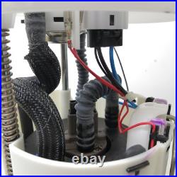 Pompe D'Alimentation Alfa Romeo 147 Originale Annulée 46837160 Pompe D'Alimentation Alfa Romeo 147 Originale Annulée 46837160