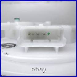 Pompe D'Alimentation Alfa Romeo 147 Originale Annulée 46837160 Pompe D'Alimentation Alfa Romeo 147 Originale Annulée 46837160