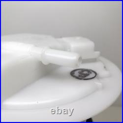 Pompe D'Alimentation Alfa Romeo 147 Originale Annulée 46837160 Pompe D'Alimentation Alfa Romeo 147 Originale Annulée 46837160