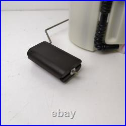 Pompe D'Alimentation Alfa Romeo 147 Originale Annulée 46837160 Pompe D'Alimentation Alfa Romeo 147 Originale Annulée 46837160