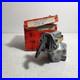 Pompe D&rsquo;Alimentation Carburant ALFA ROMEO 164 Originale 60513562