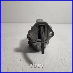 Pompe D'Alimentation Carburant ALFA ROMEO 164 Originale 60513562