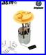 Pompe D’Alimentation Carburant Complète Originale Alfa Romeo Giulietta 51807842 Pompe D’Alimentation Carburant Complète Originale Alfa Romeo Giulietta 51807842