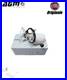 Pompe D’Alimentation Carburant Originale Alfa Romeo Giulia 2.0 MJT 50562044 Pompe D’Alimentation Carburant Originale Alfa Romeo Giulia 2.0 MJT 50562044
