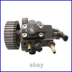 Pompe Injection Alfa Romeo Giulietta/ Mito 1.6 2.0 Diesel D'Occasion Original Pompe Injection Alfa Romeo Giulietta/ Mito 1.6 2.0 Diesel D'Occasion Original