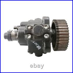 Pompe Injection Alfa Romeo Giulietta/ Mito 1.6 2.0 Diesel D'Occasion Original Pompe Injection Alfa Romeo Giulietta/ Mito 1.6 2.0 Diesel D'Occasion Original