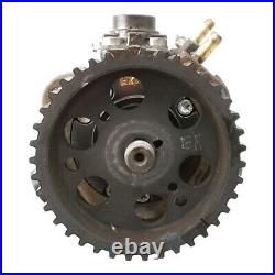 Pompe Injection Alfa Romeo Giulietta/ Mito 1.6 2.0 Diesel D'Occasion Original Pompe Injection Alfa Romeo Giulietta/ Mito 1.6 2.0 Diesel D'Occasion Original