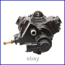 Pompe Injection Alfa Romeo Giulietta/ Mito 1.6 2.0 Diesel D'Occasion Original Pompe Injection Alfa Romeo Giulietta/ Mito 1.6 2.0 Diesel D'Occasion Original