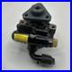 Pompe Servodirection Originale Alfa Romeo 145-146 Fiat Punto 176 Brava Barchetta