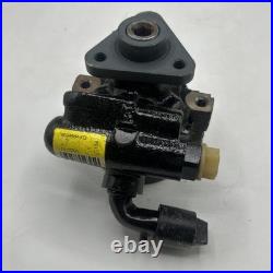 Pompe Servodirection Originale Alfa Romeo 145-146 Fiat Punto 176 Brava Barchetta