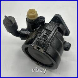 Pompe Servodirection Originale Alfa Romeo 145-146 Fiat Punto 176 Brava Barchetta
