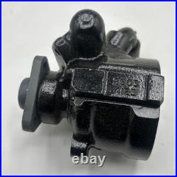 Pompe Servodirection Originale Alfa Romeo 145-146 Fiat Punto 176 Brava Barchetta