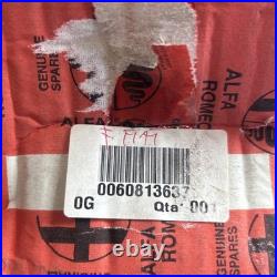 Pompe Servodirection Originale Alfa Romeo 145-146 Fiat Punto 176 Brava Barchetta