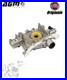 Pompe à huile Originale Alfa Romeo Giulia Stelvio 46358383