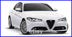 Pompe à huile Originale Alfa Romeo Giulia Stelvio 46358383
