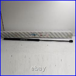 Pont Couvercle Avant Alfa Romeo 159 Brera Spider Originale 60688574 Pont Couvercle Avant Alfa Romeo 159 Brera Spider Originale 60688574