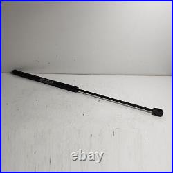 Pont Couvercle Avant Alfa Romeo 159 Brera Spider Originale 60688574 Pont Couvercle Avant Alfa Romeo 159 Brera Spider Originale 60688574