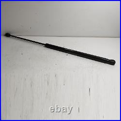 Pont Couvercle Avant Alfa Romeo 159 Brera Spider Originale 60688574 Pont Couvercle Avant Alfa Romeo 159 Brera Spider Originale 60688574
