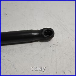 Pont Couvercle Avant Alfa Romeo 159 Brera Spider Originale 60688574 Pont Couvercle Avant Alfa Romeo 159 Brera Spider Originale 60688574