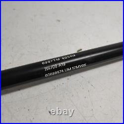 Pont Couvercle Avant Alfa Romeo 159 Brera Spider Originale 60688574 Pont Couvercle Avant Alfa Romeo 159 Brera Spider Originale 60688574