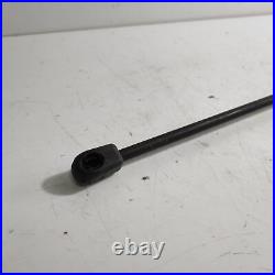 Pont Couvercle Avant Alfa Romeo 159 Brera Spider Originale 60688574 Pont Couvercle Avant Alfa Romeo 159 Brera Spider Originale 60688574