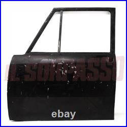 Porte Avant Gauche Alfa Romeo 1750 2000 Berline Originale