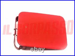 Portière Réservoir Essence Alfa Romeo Alfa Sud Berline Original