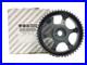 Poulie Arbre À Cames Originale Alfa Romeo Fiat Lancia 1.9 2.4 JTD 8V 16V