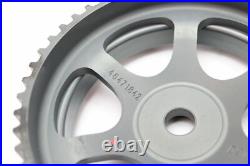 Poulie Arbre À Cames Originale Alfa Romeo Fiat Lancia 1.9 2.4 JTD 8V 16V Poulie Arbre À Cames Originale Alfa Romeo Fiat Lancia 1.9 2.4 JTD 8V 16V
