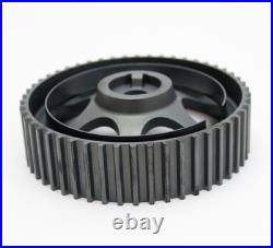 Poulie Arbre À Cames Originale Alfa Romeo Fiat Lancia 1.9 2.4 JTD 8V 16V