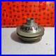 Poulie Climatisation ALFA ROMEO 75 1.8 ORIGINALE 60534407