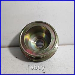 Poulie Climatisation ALFA ROMEO 75 1.8 ORIGINALE 60534407