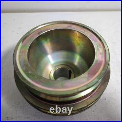 Poulie Climatisation ALFA ROMEO 75 1.8 ORIGINALE 60534407