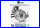 Poumon LANDI RENZO LI10 TURBO Original Fiat Lancia Alfa Romeo Garantie 2 Années Poumon LANDI RENZO LI10 TURBO Original Fiat Lancia Alfa Romeo Garantie 2 Années