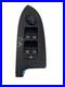 Pour Alfa Romeo GIULIETTA 2015 1.6 M Jet Master Window Switch Original 156106281