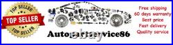 Pour Alfa Romeo GIULIETTA 2015 1.6 M Jet Master Window Switch Original 156106281