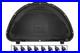Pour Alfa Romeo Giulietta 2010-2020 50556251 Insonorisant Moteur Original Fast