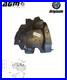 Protection Couvercle Réservoir Urée Originale Alfa Romeo Stelvio 50559426