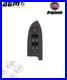Pulsantiera Interrupteurs Leve Vitres Originale Alfa Romeo Giulietta 156106393