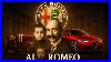 Red Passion The Hidden Story Of Alfa Romeo Red Passion The Hidden Story Of Alfa Romeo