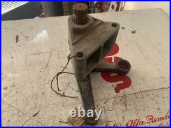 Renvoi Complet Alfa Romeo F12 A 12 F11 Neuf Original Nos Introuvable