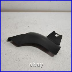 Réparation De Bouclier Arrière Alfa Romeo 166 Originale 60662161