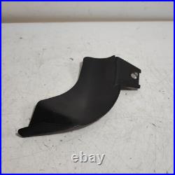 Réparation De Bouclier Arrière Alfa Romeo 166 Originale 60662161