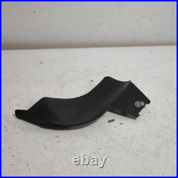 Réparation De Bouclier Arrière Alfa Romeo 166 Originale 60662161