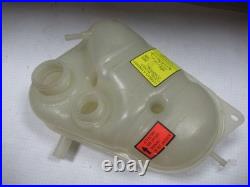 Réservoir D'Équilibrage Original Alfa Romeo 33 Année 90 94 60536864 Neuf