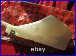 Réservoir De Lave-Glace Original Alfa Romeo 33 Année 90 94 96590288 NEUF Réservoir De Lave-Glace Original Alfa Romeo 33 Année 90 94 96590288 NEUF