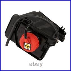 Réservoir original Alfa Romeo Huile de direction assistée 147/156 55189211