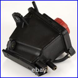 Réservoir original Alfa Romeo Huile de direction assistée 147/156 55189211